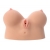 Мастурбатор Juliana Breast с вагиной - KOKOS - в Сочи купить с доставкой