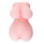 Мастурбатор-вагина Babycakes - ToyFa - в Сочи купить с доставкой