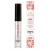 Блеск для губ Lip Gloss Strawberry с ароматом клубники - 7 мл. - Exsens - купить с доставкой в Сочи