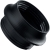 Адаптер для мастурбатора Fleshlight Flight Adapter Shower Mount - Fleshlight - купить с доставкой в Сочи