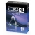 Стимулирующая насадка на пенис LOKO XL GIPPER - Sitabella - в Сочи купить с доставкой