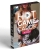 Игральные карты HOT GAME CARDS - Сима-Ленд - купить с доставкой в Сочи