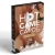 Пикантные игральные карты HOT GAME CARDS - Сима-Ленд - купить с доставкой в Сочи