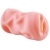 Телесный мастурбатор-вагина Scarlett - Dream Toys - в Сочи купить с доставкой
