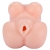 Телесный мастурбатор-вагина Stacey - Dream Toys - в Сочи купить с доставкой