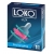 Стимулирующая насадка на пенис LOKO LUX с продлевающим эффектом - Sitabella - в Сочи купить с доставкой