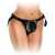 Трусы для фиксации насадок с присоской Beginner s Body Dock Strap-On Harness - Pipedream - купить с доставкой в Сочи