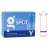 Стимулирующая насадка G-Spot Y - Sitabella - купить с доставкой в Сочи