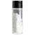Гипоаллергенный интимный гель Hypoallergenic Glide - 200 мл. - Миагра - купить с доставкой в Сочи