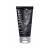 Крем для увеличения пениса Erotist Big Guy - 50 мл. - Erotist Lubricants - купить с доставкой в Сочи