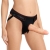 Женский страпон Easy Strapon Set 7.5 - 19 см. - Lovetoy - купить с доставкой в Сочи