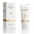 Увлажняющая смазка Unisex Lubricant - 50 мл. - YESforLOV - купить с доставкой в Сочи