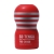Мастурбатор TENGA SD Original Vacuum Cup - Tenga - в Сочи купить с доставкой