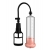 Вакуумная помпа PUMP WORX FANTA FLESH PUSSY PUMP - Pipedream - в Сочи купить с доставкой
