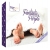 Эротический набор FANTASTIC PURPLE SEX TOY KIT - Toy Joy - купить с доставкой в Сочи