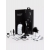 Эротический набор Pleasure Overload 10 Days of Play Gift Set - Fifty Shades of Grey - купить с доставкой в Сочи