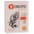 Тонкие презервативы OKOTO Thin Extra Soft - 3 шт. - Sitabella - купить с доставкой в Сочи