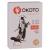 Ультратонкие презервативы OKOTO Ultra Thin - 3 шт. - Sitabella - купить с доставкой в Сочи