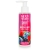 Молочко для тела с феромонами и ароматом лесных ягод Sexy Sweet Wild Berry - 150 гр. - Биоритм - купить с доставкой в Сочи