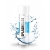 Смазка-увлажнитель SPLASHGLIDE LUBRICANT CLASSIC - 50 мл. - Splashglide - купить с доставкой в Сочи