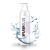 Смазка-увлажнитель с алоэ-вера SPLASHGLIDE VAGINAL - 250 мл. - Splashglide - купить с доставкой в Сочи