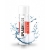 Возбуждающий гель-лубрикант SPLASHGLIDE HOT STIMULATIVE - 50 мл. - Splashglide - купить с доставкой в Сочи