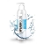 Смазка-увлажнитель SPLASHGLIDE LUBRICANT CLASSIC - 330 мл. - Splashglide - купить с доставкой в Сочи