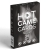 Игральные карты HOT GAME CARDS НУАР - 36 шт. - Сима-Ленд - купить с доставкой в Сочи