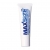 Мужской крем для усиления эрекции MAXSize Cream - 10 мл. - Swiss navy - купить с доставкой в Сочи