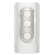 Белый мастурбатор FLIP HOLE WHITE - Tenga - в Сочи купить с доставкой