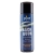 Концентрированный анальный лубрикант pjur BACK DOOR Comfort Water Anal Glide - 250 мл. - Pjur - купить с доставкой в Сочи