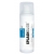Лубрикант на водной основе Splashglide Lubricant Classic - 30 мл. - Splashglide - купить с доставкой в Сочи