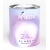 Классические презервативы Arlette Classic - 24 шт. - Arlette - купить с доставкой в Сочи