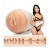 Мастурбатор-вагина Fleshlight Girls - Alina Lopez Rose - Fleshlight - в Сочи купить с доставкой