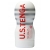 Мастурбатор Original Vacuum Cup Gentle Ultra size - Tenga - в Сочи купить с доставкой