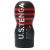 Мастурбатор Original Vacuum Cup Strong Ultra size - Tenga - в Сочи купить с доставкой