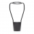 Сушильная стойка Fleshlight Stand Dry - Fleshlight - купить с доставкой в Сочи
