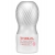 Мастурбатор Tenga Air Flow Cup Gentle - Tenga - в Сочи купить с доставкой