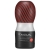 Мастурбатор Air Flow Cup Strong - Tenga - в Сочи купить с доставкой