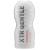 Мастурбатор Original Vacuum Cup Extra Gentle - Tenga - в Сочи купить с доставкой