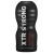 Мастурбатор Original Vacuum Cup Extra Strong - Tenga - в Сочи купить с доставкой