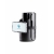 Держатель для телефона Keon Phone Holder - Kiiroo - купить с доставкой в Сочи