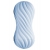 Мастурбатор Tenga Flex Bubbly Blue - Tenga - в Сочи купить с доставкой