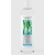 Массажный гель на водной основе Mixgliss NU Algae - 150 мл. - Strap-on-me - купить с доставкой в Сочи
