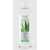 Массажный гель на водной основе Mixgliss NU Aloe Vera - 150 мл. - Mixgliss - купить с доставкой в Сочи