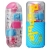 Мастурбатор Tenga Bobble Crazy Cubes - Tenga - в Сочи купить с доставкой