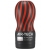 Мастурбатор Reusable Vacuum CUP Strong - Tenga - в Сочи купить с доставкой