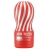 Мастурбатор Reusable Vacuum CUP Regular - Tenga - в Сочи купить с доставкой
