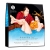 Соль для ванны Lovebath Ocean temptation, превращающая воду в гель - 650 гр. - Shunga - купить с доставкой в Сочи