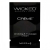 Крем для массажа и мастурбации Wicked Stroking and Massage Creme - 3 мл. - Wicked - купить с доставкой в Сочи